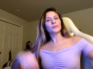 latina cam girl molly_bae image #334862