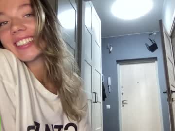 latina cam girl angel_from_sky image #4026980