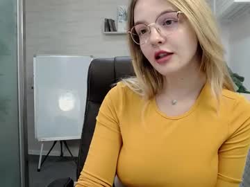 latina cam girl ginger_pie image #3282906