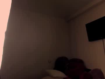 latina cam girl _elisfox image #892360