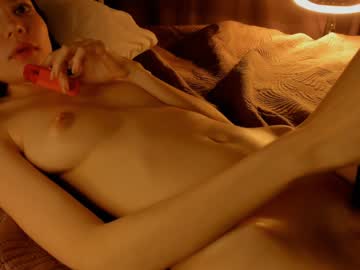 latina cam girl pinkncrazy image #2008959