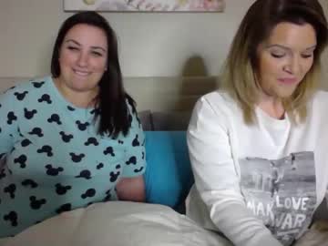 latina cam girl anniegetyourgun image #808853