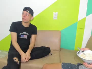 latina cam couple kalimary_hard image #1475535