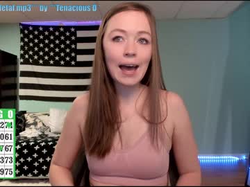 latina cam girl anabelleleigh image #816046