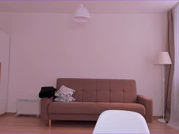latina cam girl olli_ver image #2125755