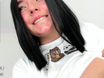 latina cam girl pavlovacoluccii_ image #1678147