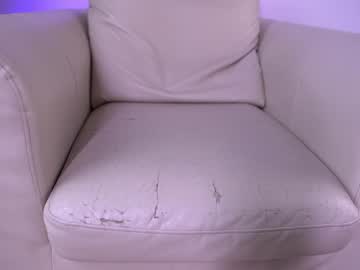 latina cam girl princessasiana image #881472