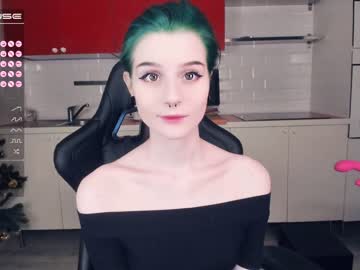 latina cam girl alicentity image #2244599
