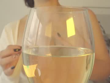 latina cam girl soulvanaa image #166006