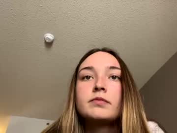 latina cam girl _baby_bunny_ image #2242144