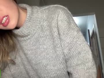 latina cam girl angel_from_sky image #4387129