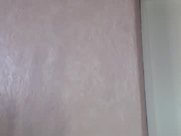 latina cam girl nika_la image #1776566