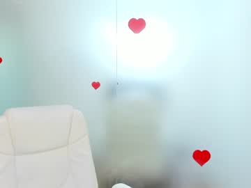 latina cam girl aileen_williams image #986874