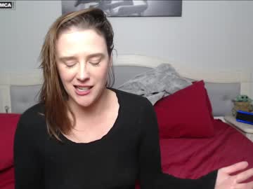 latina cam girl bluexstacey image #1251786