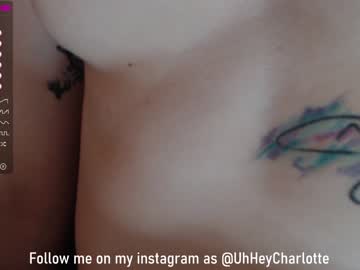 latina cam girl charlotte_germanotta_ image #2731903