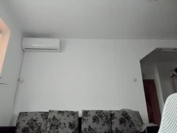 latina cam girl kellymorgan_ image #3949674