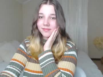 latina cam girl kitty1_kitty image #4093611