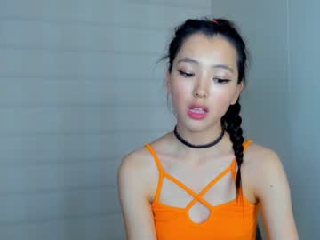 latina cam girl sia__11 image #1687575