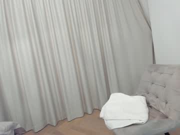 latina cam girl ehotlovea image #4309749