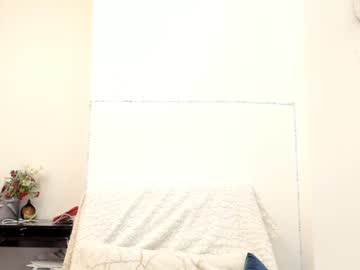 latina cam girl hotfallingdevil image #2796941