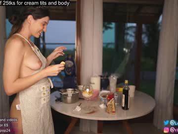 latina cam girl loollypop24 image #2837229