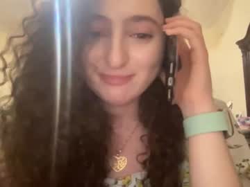 latina cam girl marmorah image #1575163