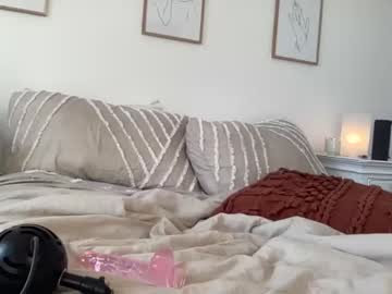 latina cam girl taylorslittlekingdom image #4413601