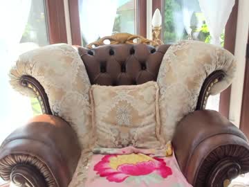 latina cam girl tunderose image #1494694