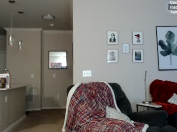 latina cam girl circeeve image #1015455