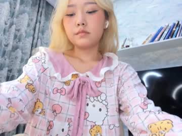 latina cam girl kanna_kamuii image #4361921