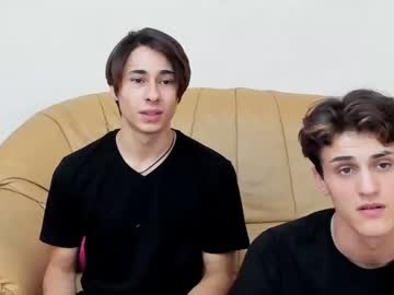 latina cam man kevin_hug image #1696165