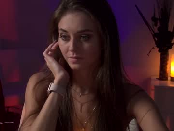 latina cam girl lettymoa image #2048184