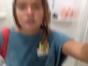 latina cam girl littlemaryjane19 image #923801