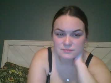 latina cam couple bigtittietegan image #4187101