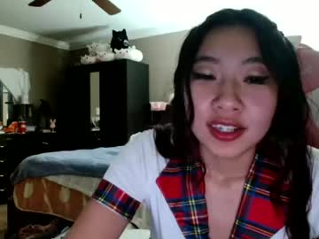 latina cam girl hiddenr0se image #2082818