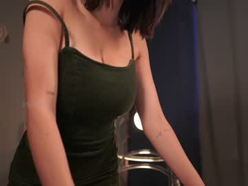 latina cam girl letiziafulkers1 image #3216828
