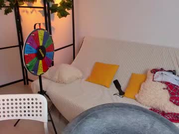 latina cam man lilteddyboy image #3433639