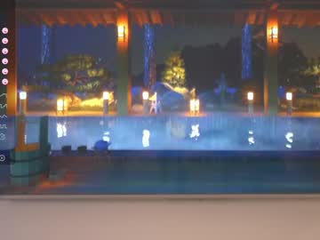 latina cam girl oki_dokie image #3840042
