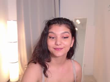 latina cam girl i_n_d_i_c_a image #475120