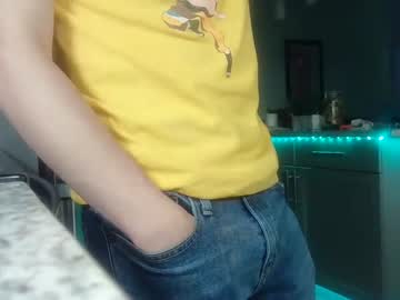 latina cam man thatswhatsh3sald image #317270