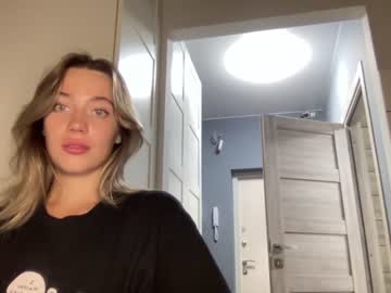 latina cam girl angel_from_sky image #3533149
