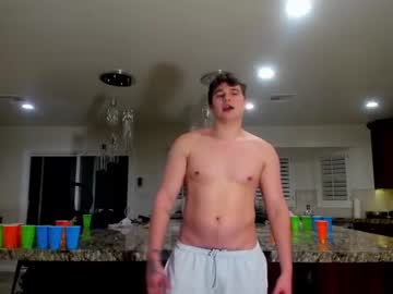 latina cam man thejohnnystone image #3550008