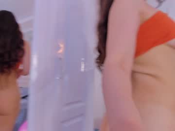 latina cam girl sweety_rinushka_ image #3123753