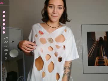 latina cam girl lisasashley image #3499006
