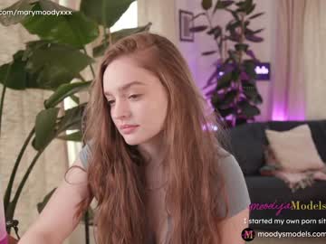 latina cam girl marymoody image #673823