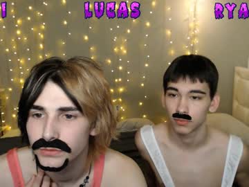 latina cam man okwohka image #3908162