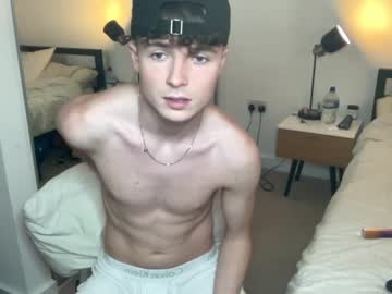 latina cam man xjoshlawson image #3806707