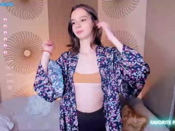 latina cam girl happiness_call image #2832575
