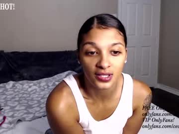 latina cam girl princess_cece image #1847927