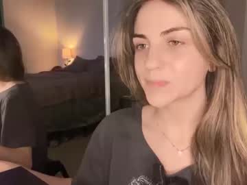 latina cam girl stelladae image #1952894